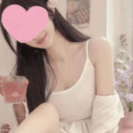 店舗イメージ