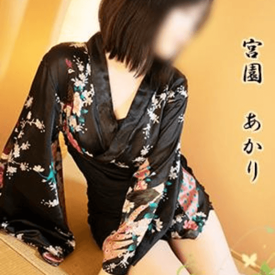 店舗イメージ