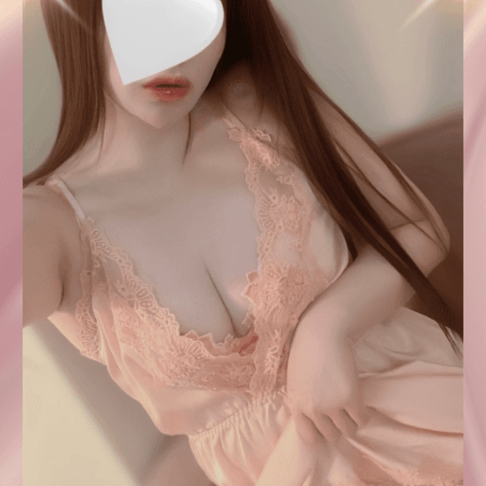 profile-img 