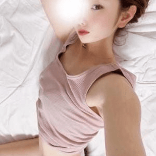 art-img
