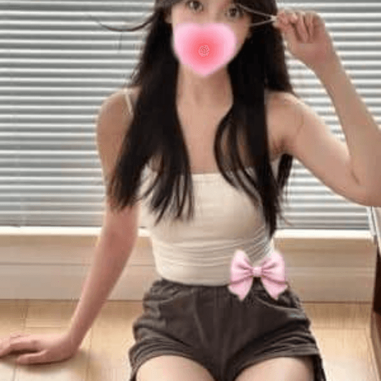 店舗イメージ