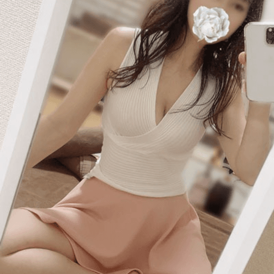 art-img