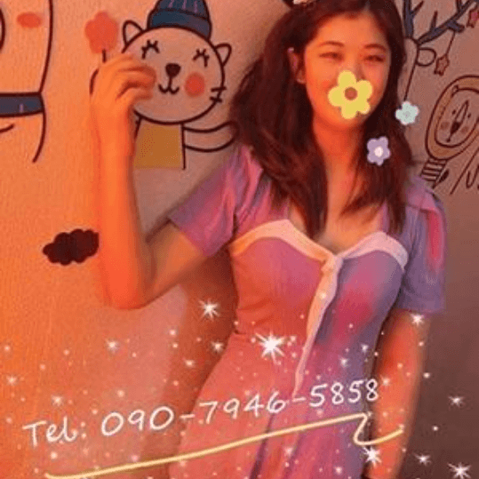 店舗イメージ