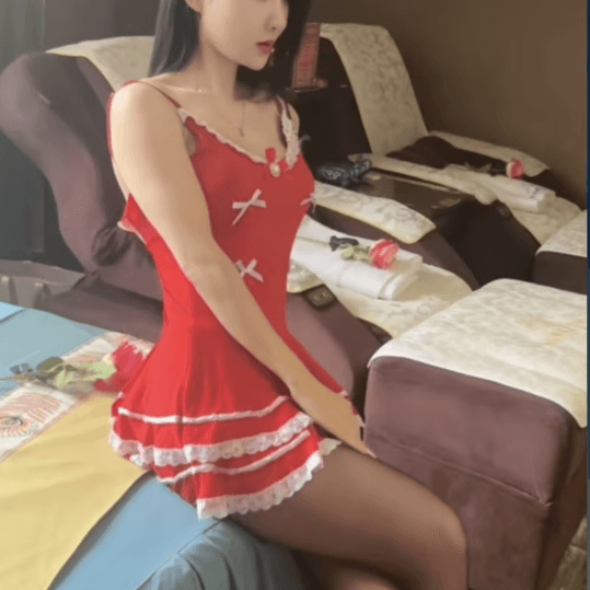 profile-img 