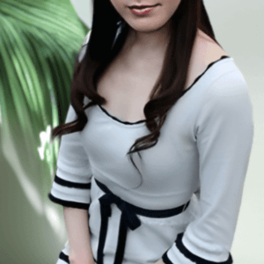 profile-img 