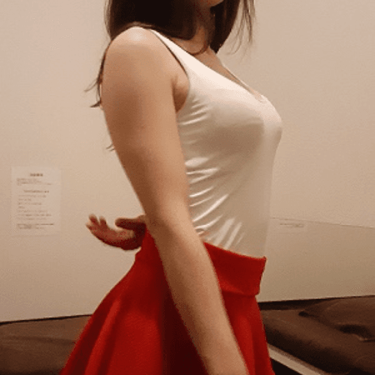 profile-img 