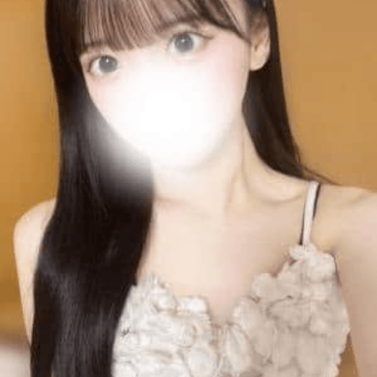 店舗イメージ