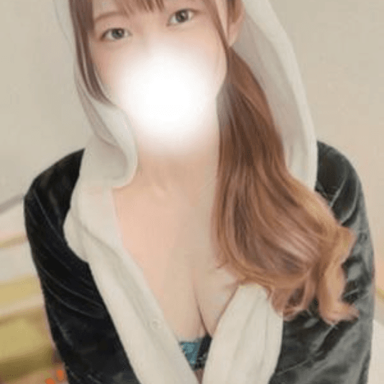 店舗イメージ