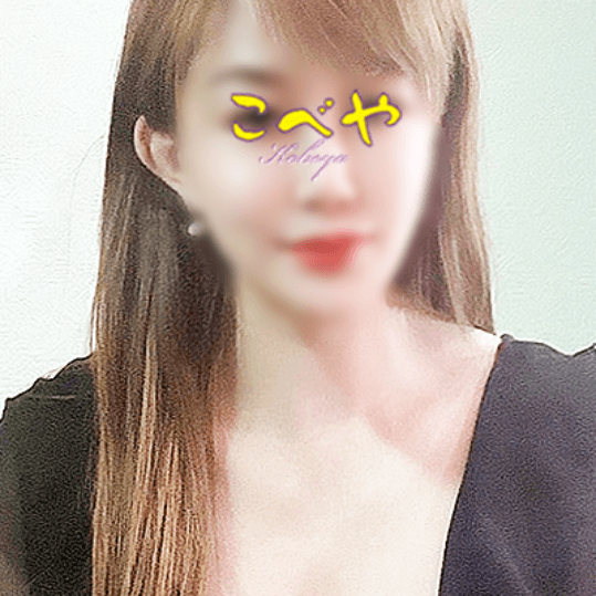 art-img