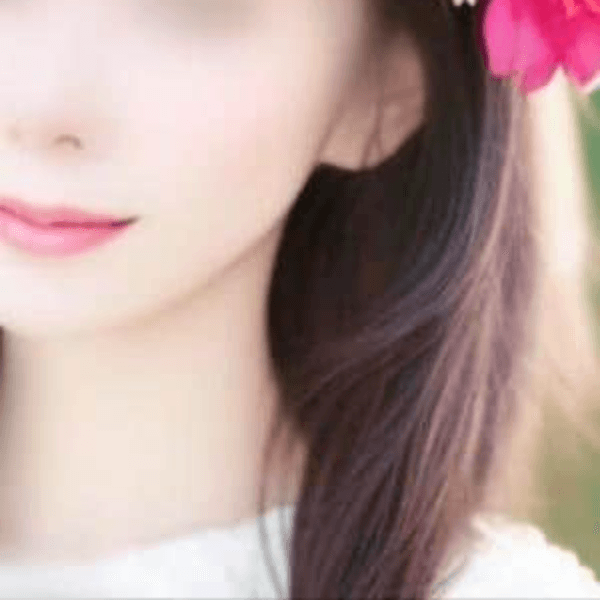 art-img