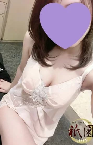 店舗イメージ