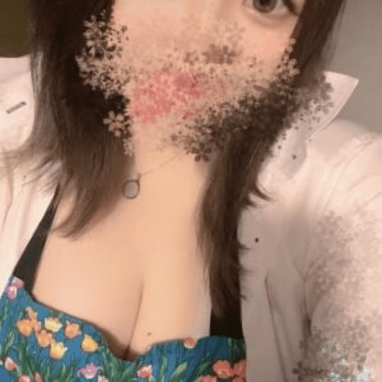 店舗イメージ