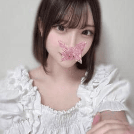 art-img