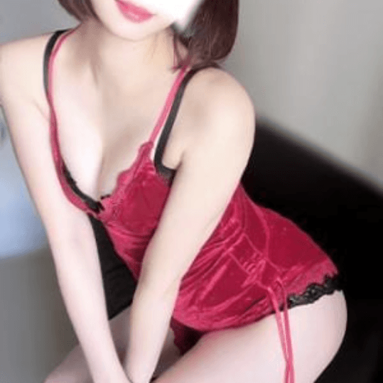 店舗イメージ