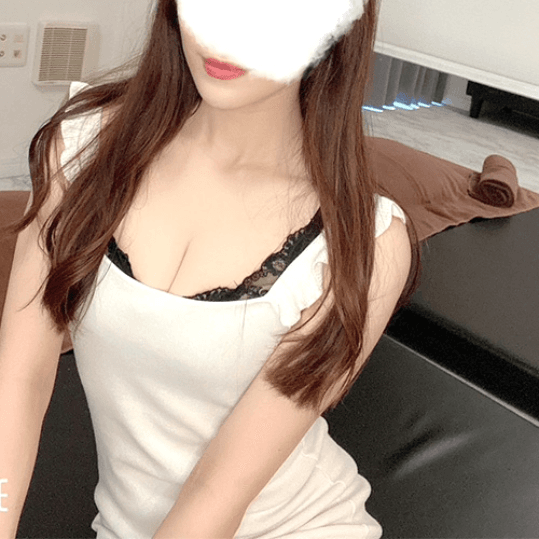 店舗イメージ