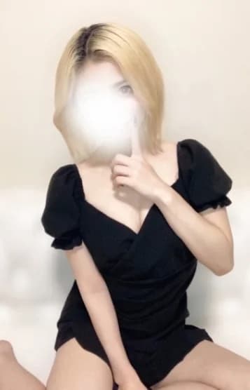 店舗イメージ