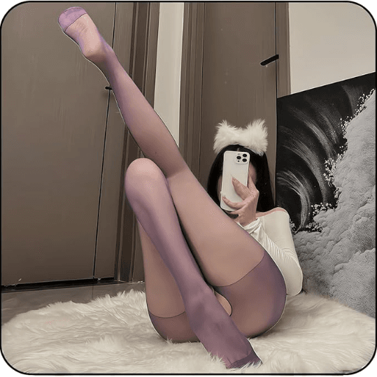 profile-img 
