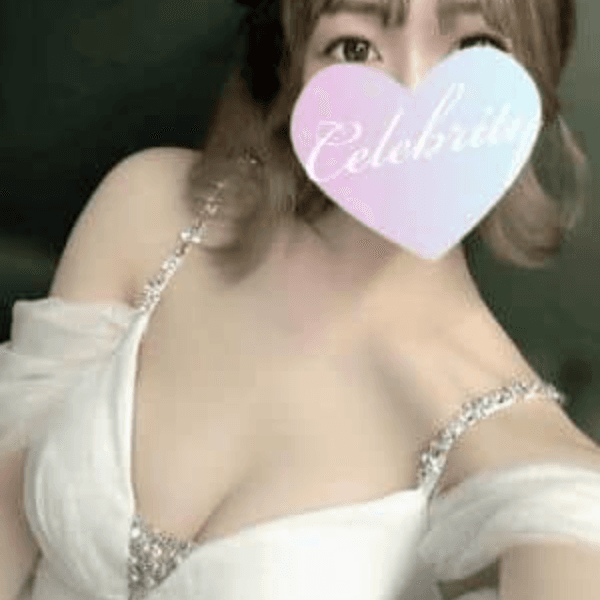 art-img