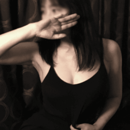 art-img