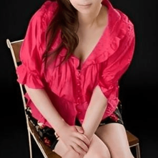 art-img