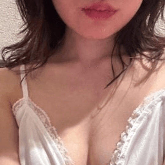profile-img 