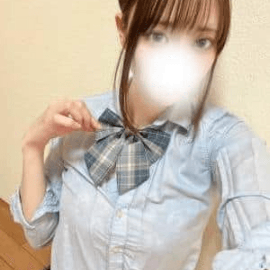 店舗イメージ