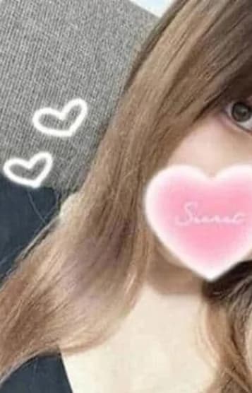 店舗イメージ