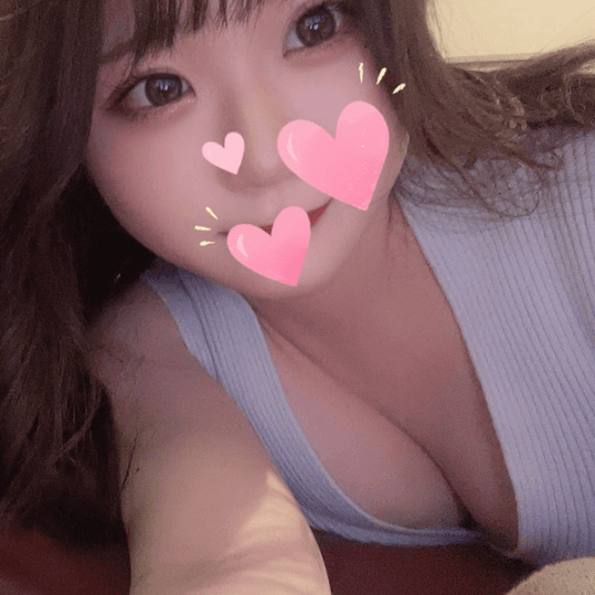 店舗イメージ