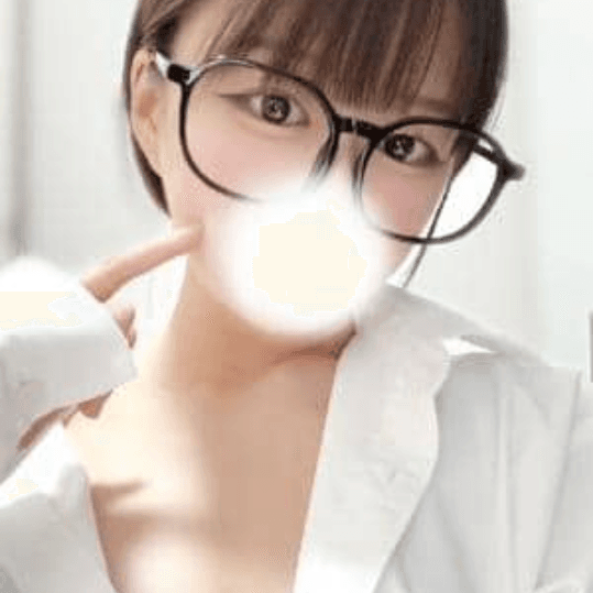 店舗イメージ