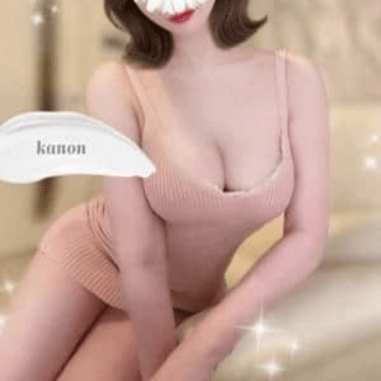 art-img