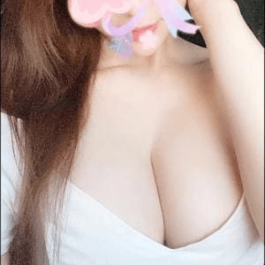 店舗イメージ