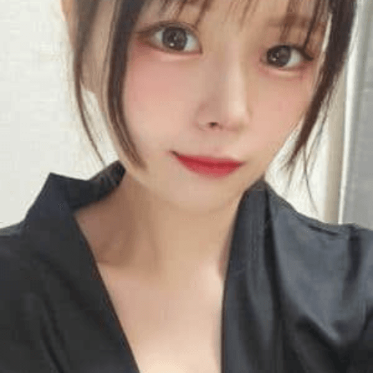 店舗イメージ