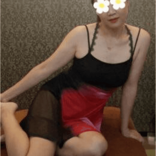 店舗イメージ