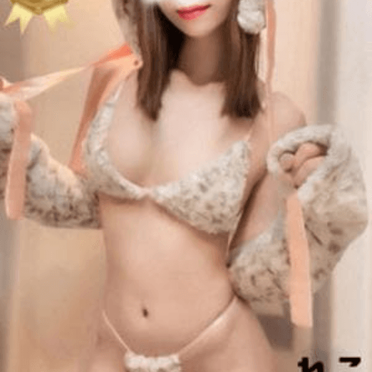 店舗イメージ
