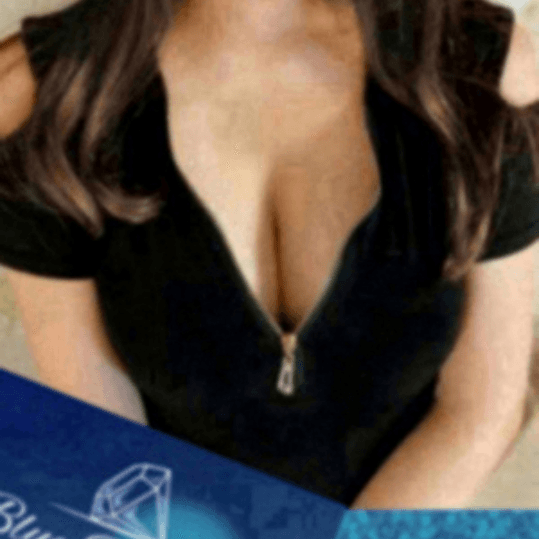 profile-img 