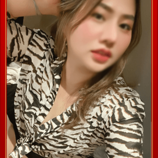 art-img
