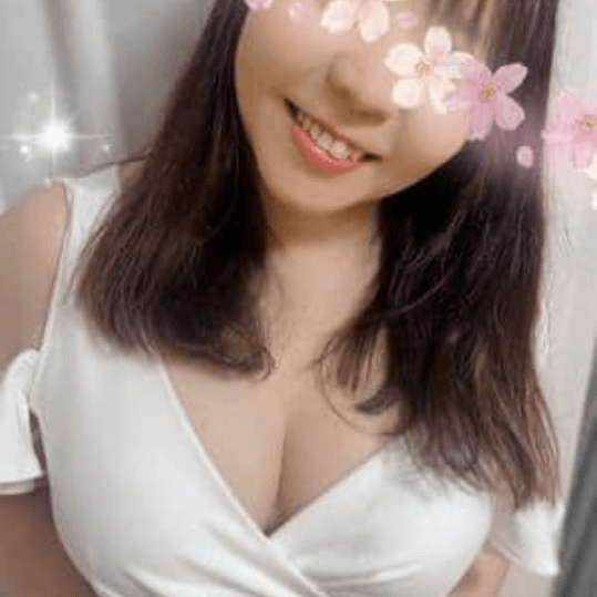 店舗イメージ