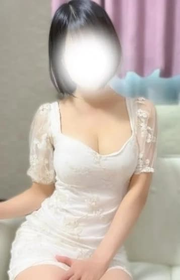 店舗イメージ