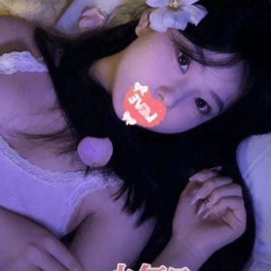profile-img 