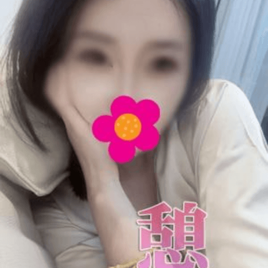 店舗イメージ