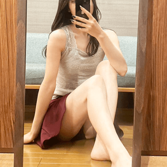 art-img