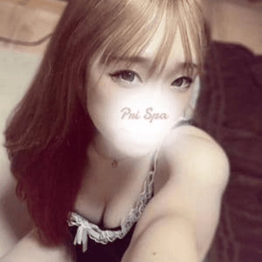 art-img