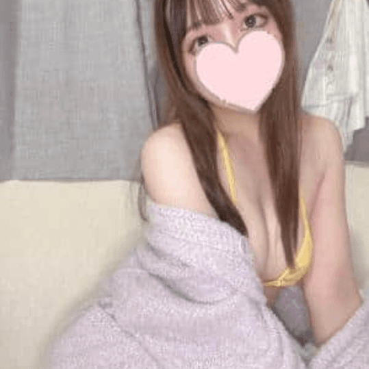 店舗イメージ