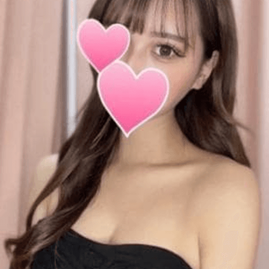店舗イメージ