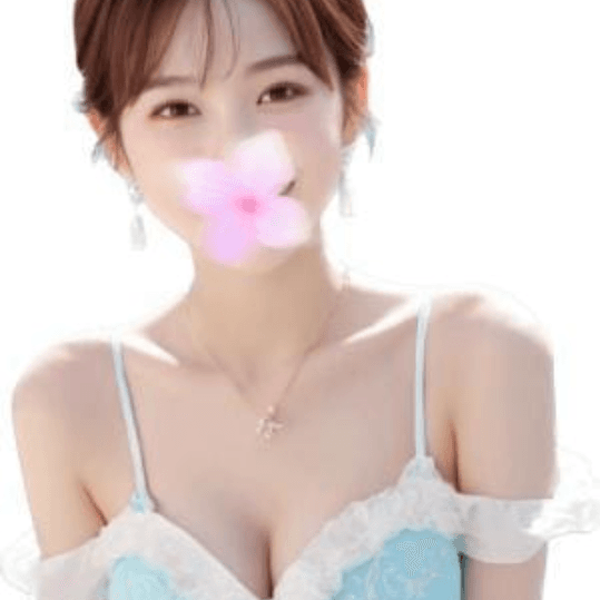 art-img