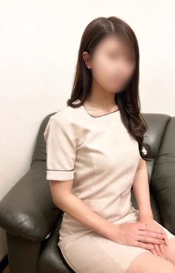 店舗イメージ