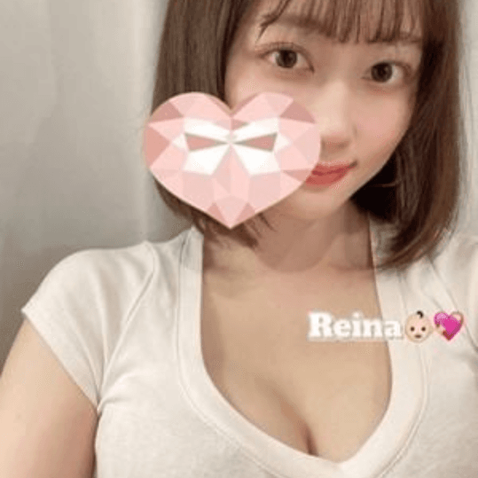 店舗イメージ
