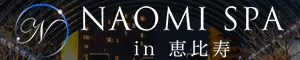 icon-img