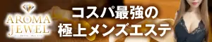 icon-img