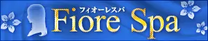 icon-img
